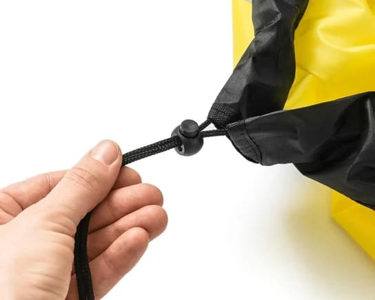 ToY BOX -pudełko na zabawki