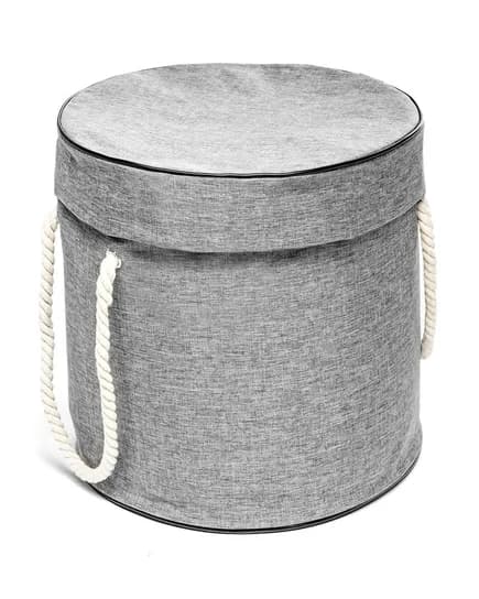 ToY BOX -pudełko na zabawki